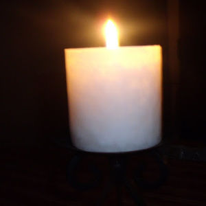 Meet your Posher, Clorinda